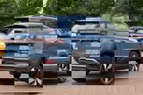 New 2025 Volkswagen Taos S image 6