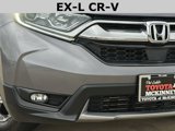 Used 2019 Honda CR-V EX-L image 3