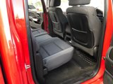 Used 2017 Chevrolet Silverado 1500 LT w/ Texas Edition image 6