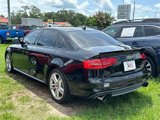 Used 2016 Audi A4 2.0T Premium image 4