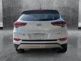 Used 2017 Hyundai Tucson Eco image 5