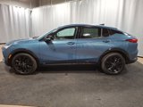 New 2025 Buick Envista Sport Touring image 6