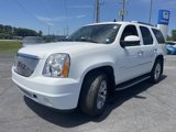 Used 2013 GMC Yukon Denali image 3