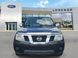 Used 2015 Nissan Frontier SV image 2
