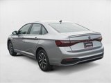 New 2025 Volkswagen Jetta S image 2