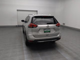 Used 2020 Nissan Rogue SV image 6