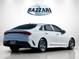 Used 2023 Kia K5 LXS image 3