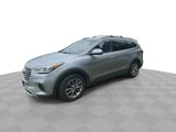 Used 2018 Hyundai Santa Fe SE image 6