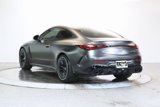 Used 2024 Mercedes-Benz CLE 53 AMG 4MATIC image 2