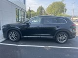 Used 2017 MAZDA CX-9 Signature image 4