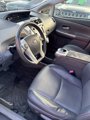 Used 2012 Toyota Prius V Five image 2