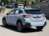 Used 2018 Subaru Crosstrek 2.0i Premium image 3