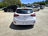 Used 2013 Hyundai Elantra GT w/ Tech Pkg image 6