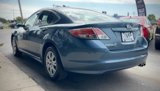 Used 2013 MAZDA MAZDA6 i Sport image 5