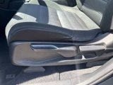 Used 2022 Honda CR-V LX image 4