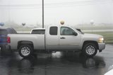 Used 2009 Chevrolet Silverado 1500 LT w/ Power Pack Plus image 5