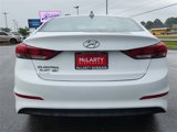 Used 2017 Hyundai Elantra SE image 4