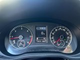 Used 2014 Volkswagen Passat TDI SE image 4