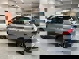 Used 2023 Volkswagen Tiguan SE image 4