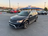 Used 2020 Dodge Journey Crossroad image 2