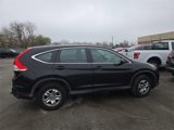 Used 2014 Honda CR-V LX image 4