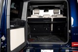 Used 2022 Mercedes-Benz G 63 AMG 4MATIC image 5