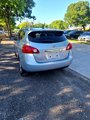 Used 2012 Nissan Rogue SV w/ Premium Pkg image 3