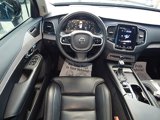 Certified 2022 Volvo XC90 T6 Inscription w/ Advanced Package image 5