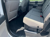 Used 2022 Ford F250 XLT w/ XLT Value Package image 6