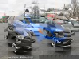 Used 2016 Buick Encore FWD image 6