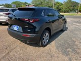 Used 2021 MAZDA CX-30 AWD 2.5 S w/ Select Package image 6