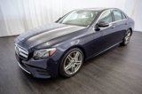 Used 2019 Mercedes-Benz E 300 image 3