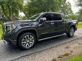 Used 2023 GMC Sierra 1500 Denali w/ Denali Reserve Package image 3