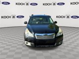 Used 2012 Subaru Outback 2.5i Premium w/ All-Weather Pkg image 2