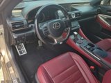 Used 2016 Lexus RC 200t image 4