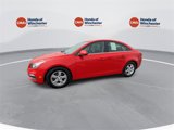 Used 2016 Chevrolet Cruze LT image 5