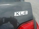 Used 2009 Toyota Corolla XLE image 6