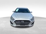 Used 2019 Hyundai Sonata SEL image 2