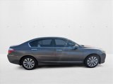 Used 2014 Honda Accord EX-L image 2