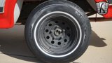 Used 1986 Ford F150 Lariat image 5