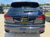 Used 2016 Porsche Cayenne w/ Premium Package image 6