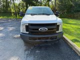 Used 2018 Ford F250 XL w/ Power Equipment Group image 2