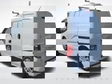 Used 2020 Nissan NV200 SV image 3