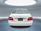 Used 2011 Mercedes-Benz E 350 Sedan image 5