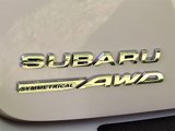 New 2025 Subaru Crosstrek 2.5i Premium image 5