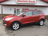 Used 2014 Ford Escape SE w/ Equipment Group 201A image 3