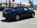 Used 2017 MAZDA MAZDA3 Grand Touring image 5