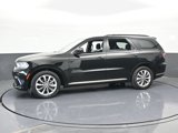 Used 2022 Dodge Durango SXT w/ Anodized Platinum Package image 2