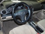 Used 2006 MAZDA MAZDA6 s image 5