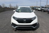 Used 2022 Honda CR-V EX-L image 3